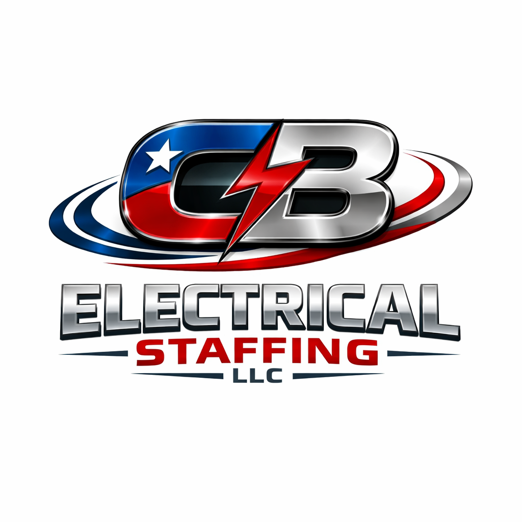 CB Electrical Staffing LLC